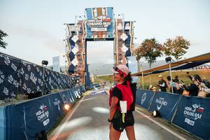 BIB: 
                            <button type="button" onclick="openModal(27078145)" class="btn btn-primary btn-sm float-right btn-popup" data-toggle="modal" data-target=".modal-high-quality">
                        <i class="fas fa-shopping-cart"></i> Add to Cart
                    </button>
                                            <button type="button" onclick="isThisMe(27078145, true)" class="btn btn-success btn-sm float-right btn-popup btn-isme hidden" data-toggle="tooltip" data-placement="bottom" title="นี่คือรูปของคุณใช่ไหม คลิกที่นี่เพื่อเอาเข้าอัลบั้ม">
                        <i class="fas fa-plus"></i> Add to album
                    </button>
                    <button type="button" onclick="isThisMe(27078145, false)" class="btn btn-warning btn-sm float-right btn-popup btn-isnotme hidden">
                        <i class="fas fa-ban"></i> Remove from album
                    </button>